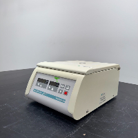 Kendro Biofuge Pico image 1